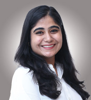 diksha