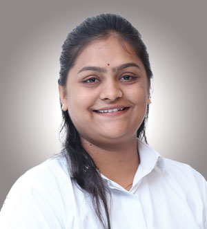 shivani